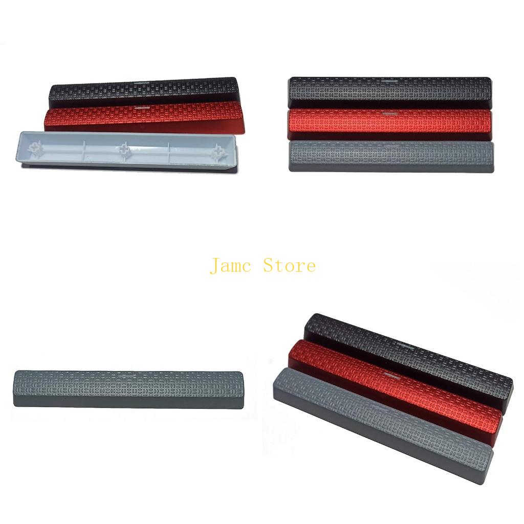 Keycaps Spacebar 6.25U Custom - LX0B ABS Keycaps หนา ABS Space
