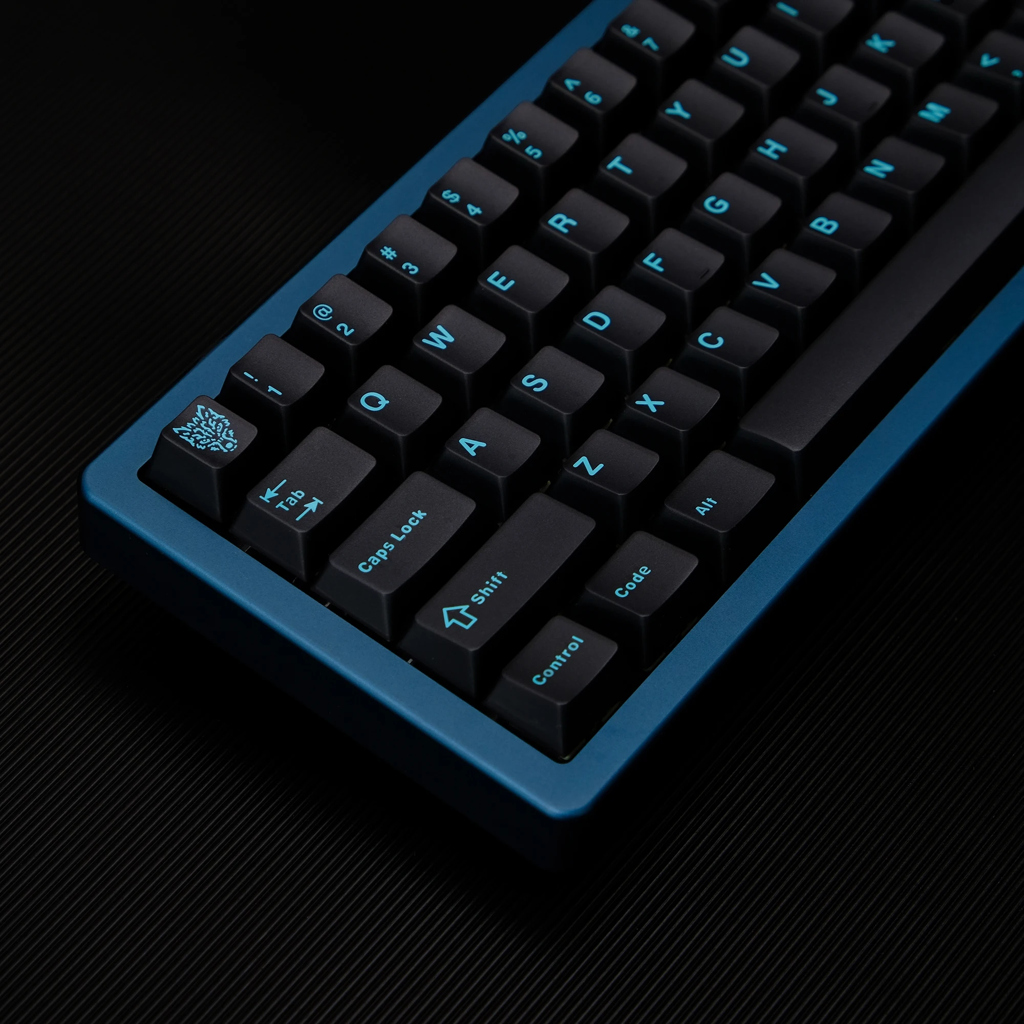 คีย์แคป Aifei GMK Clone 114 ปุ - Keycaps Gmk Clone Abs บทวิจารณ์และราคา