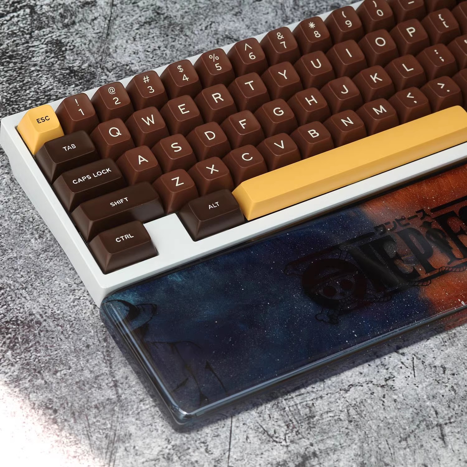 172 ปุ่ม/ชุด Aifei Clone GMK C - Keycaps Gmk Clone Abs บทวิจารณ์และราคา