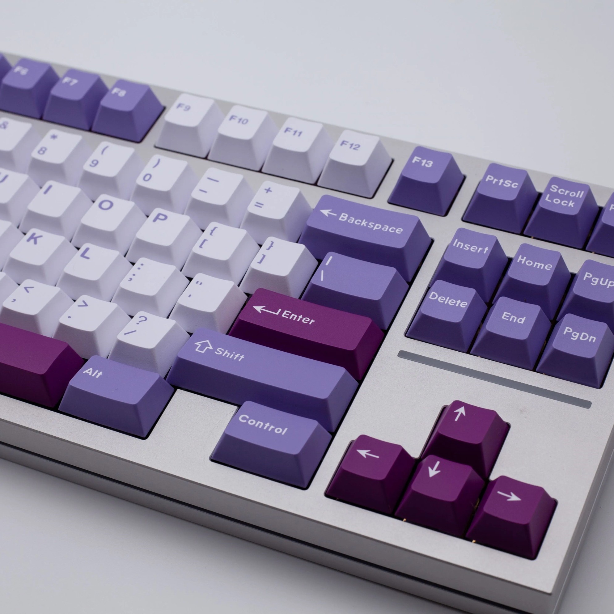Gmk tuzi Clone Cherry แบบ doub - Keycaps Gmk Clone Abs บทวิจารณ์และราคา