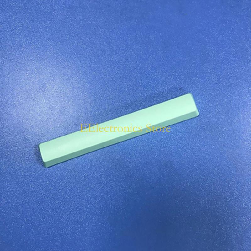 B03C 6.25U Space Bar PBT Gamin - Keycaps Spacebar 6.25U Custom บทวิจารณ์และราคา