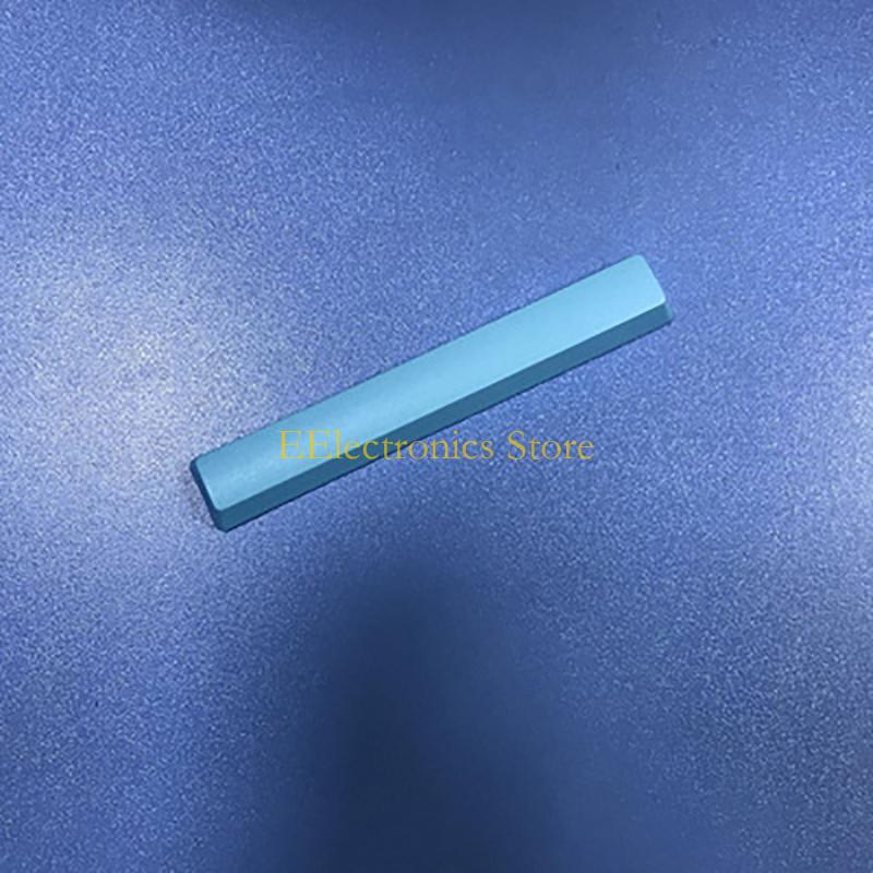B03C 6.25U Space Bar PBT Gamin - Keycaps Spacebar 6.25U Custom บทวิจารณ์และราคา